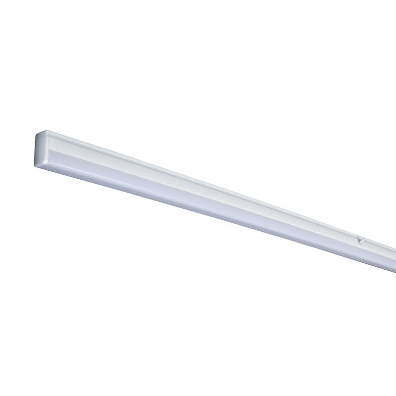 QDL-T502ALS